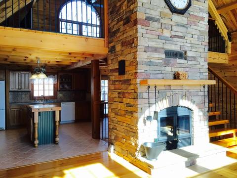 2556 E 1900 North Rd, Sheldon, IL 60966 photo 32