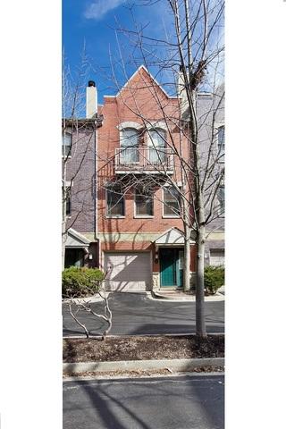 516 E 32nd St #C, Chicago, IL 60616 photo 1