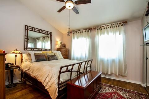 516 E 32nd St #C, Chicago, IL 60616 photo 7
