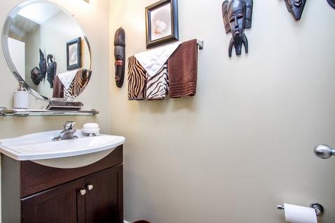 516 E 32nd St #C, Chicago, IL 60616 photo 15