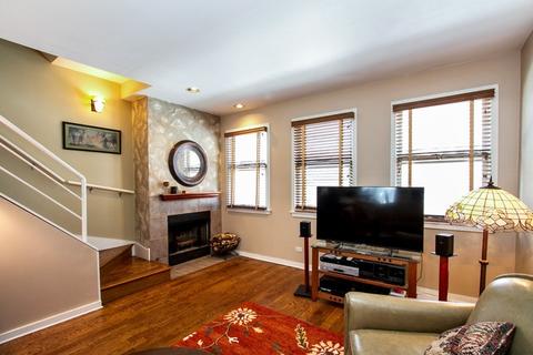 516 E 32nd St #C, Chicago, IL 60616 photo 4