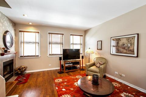 516 E 32nd St #C, Chicago, IL 60616 photo 3