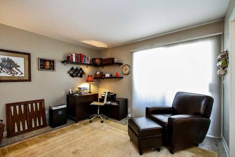 516 E 32nd St #C, Chicago, IL 60616 photo 13