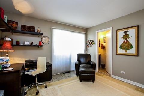 516 E 32nd St #C, Chicago, IL 60616 photo 14
