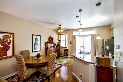 516 E 32nd St #C, Chicago, IL 60616 photo 5