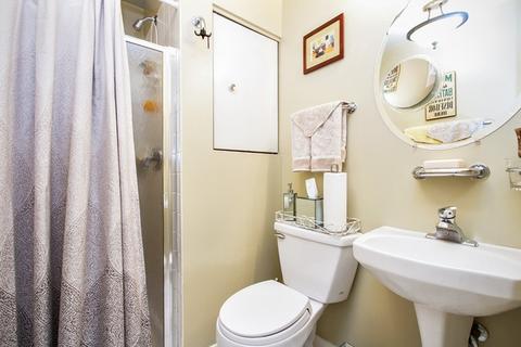 516 E 32nd St #C, Chicago, IL 60616 photo 12