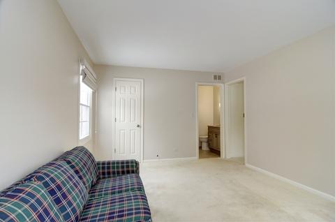 1907 Gresham Cir #A, Wheaton, IL 60189 photo 12