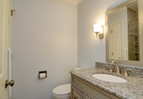 1907 Gresham Cir #A, Wheaton, IL 60189 photo 14