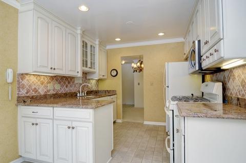 1907 Gresham Cir #A, Wheaton, IL 60189 photo 9