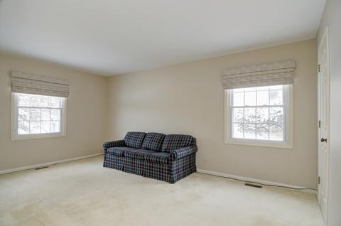 1907 Gresham Cir #A, Wheaton, IL 60189 photo 13