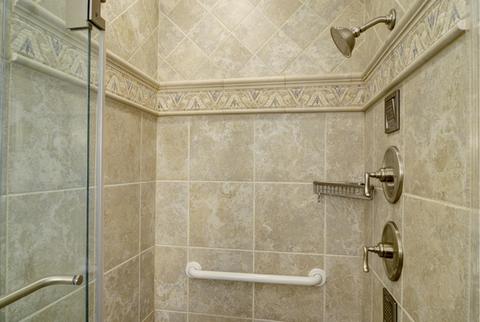 1907 Gresham Cir #A, Wheaton, IL 60189 photo 15