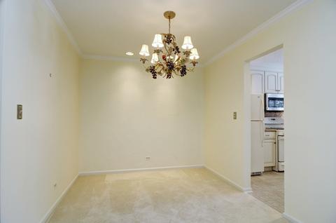 1907 Gresham Cir #A, Wheaton, IL 60189 photo 7