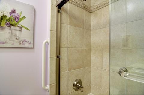 1907 Gresham Cir #A, Wheaton, IL 60189 photo 18