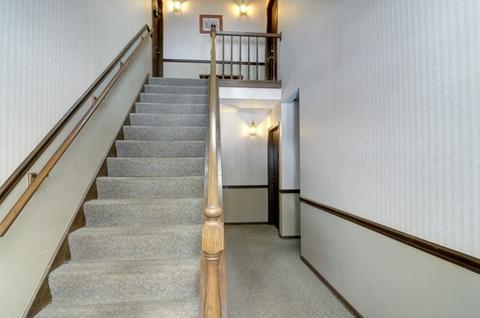 1907 Gresham Cir #A, Wheaton, IL 60189 photo 3