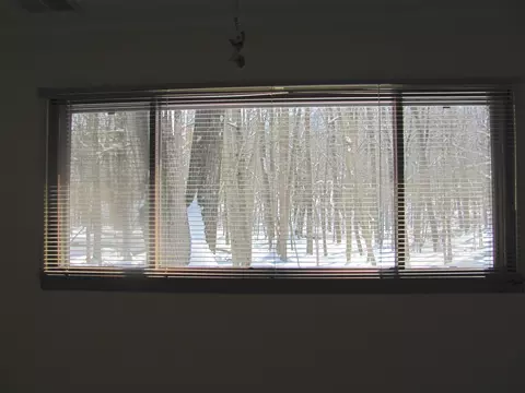 263 Monee Rd, Park Forest, IL 60466 photo 24