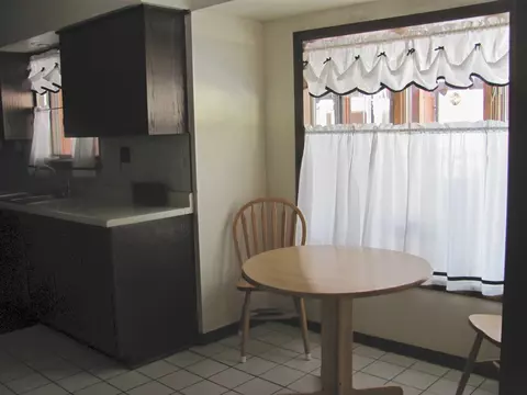 263 Monee Rd, Park Forest, IL 60466 photo 18