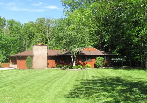 263 Monee Rd, Park Forest, IL 60466 photo 2