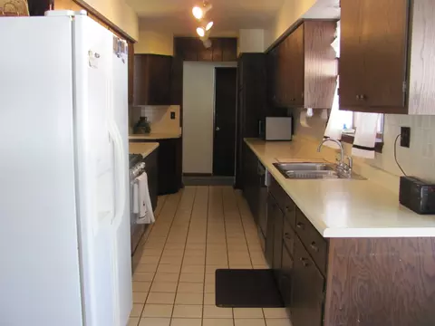 263 Monee Rd, Park Forest, IL 60466 photo 14