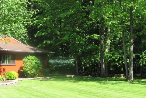 263 Monee Rd, Park Forest, IL 60466 photo 3
