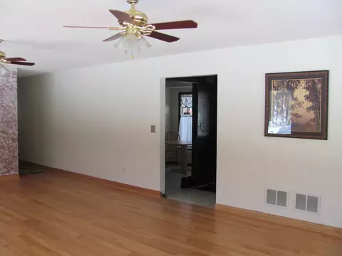 263 Monee Rd, Park Forest, IL 60466 photo 8