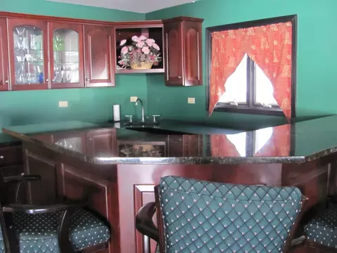 263 Monee Rd, Park Forest, IL 60466 photo 9
