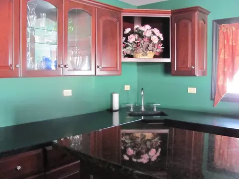 263 Monee Rd, Park Forest, IL 60466 photo 10