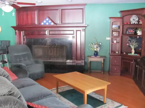 263 Monee Rd, Park Forest, IL 60466 photo 13
