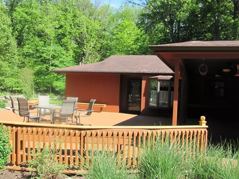263 Monee Rd, Park Forest, IL 60466 photo 4