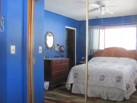 263 Monee Rd, Park Forest, IL 60466 photo 20