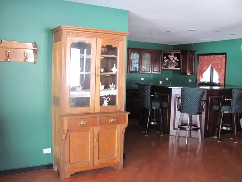 263 Monee Rd, Park Forest, IL 60466 photo 11