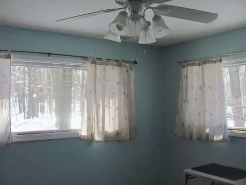 263 Monee Rd, Park Forest, IL 60466 photo 23