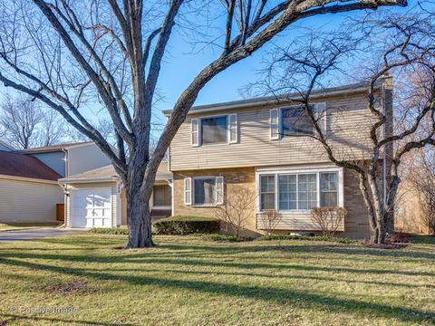 152 Plumtree Rd, Deerfield, IL 60015 photo 1