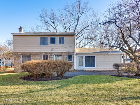 152 Plumtree Rd, Deerfield, IL 60015 photo 22
