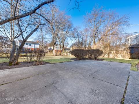 152 Plumtree Rd, Deerfield, IL 60015 photo 24