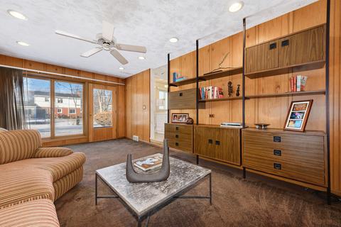 152 Plumtree Rd, Deerfield, IL 60015 photo 7