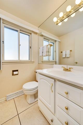 152 Plumtree Rd, Deerfield, IL 60015 photo 13