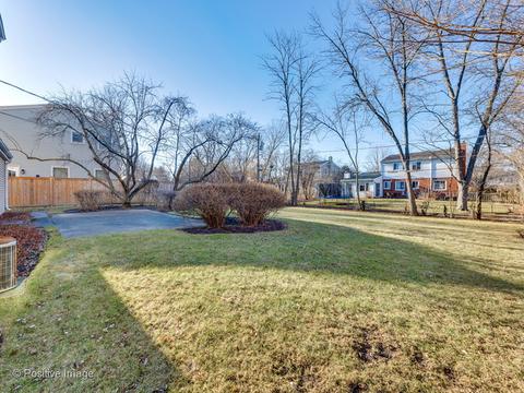 152 Plumtree Rd, Deerfield, IL 60015 photo 23