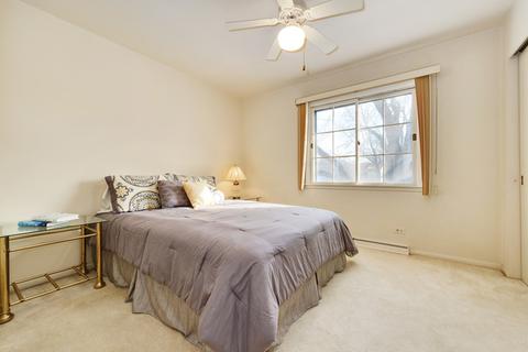152 Plumtree Rd, Deerfield, IL 60015 photo 16