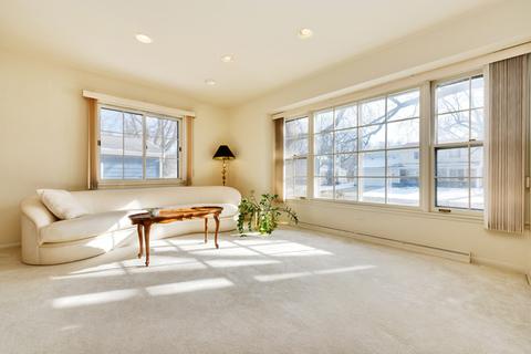 152 Plumtree Rd, Deerfield, IL 60015 photo 3