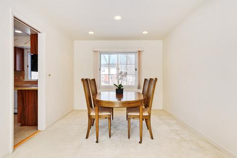 152 Plumtree Rd, Deerfield, IL 60015 photo 6