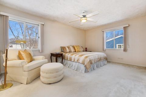 152 Plumtree Rd, Deerfield, IL 60015 photo 14