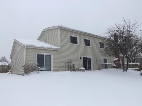 651 Darien Ct, Hoffman Estates, IL 60169 photo 19