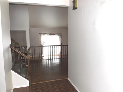 651 Darien Ct, Hoffman Estates, IL 60169 photo 3