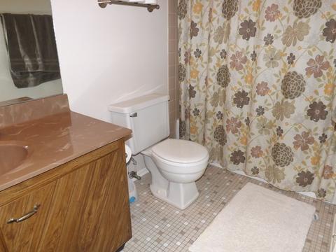 651 Darien Ct, Hoffman Estates, IL 60169 photo 10