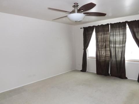 651 Darien Ct, Hoffman Estates, IL 60169 photo 11