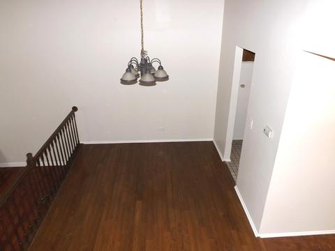 651 Darien Ct, Hoffman Estates, IL 60169 photo 4