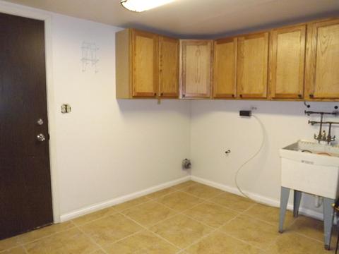 651 Darien Ct, Hoffman Estates, IL 60169 photo 18