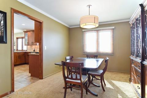 4330 Haman Ct, Hoffman Estates, IL 60192 photo 6