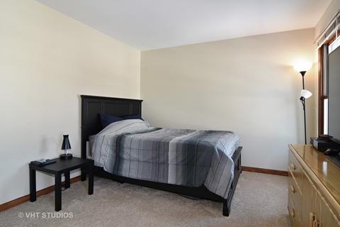 4330 Haman Ct, Hoffman Estates, IL 60192 photo 10