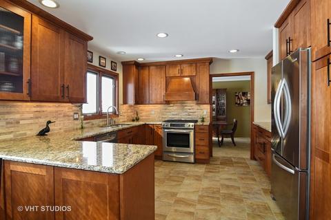 4330 Haman Ct, Hoffman Estates, IL 60192 photo 4